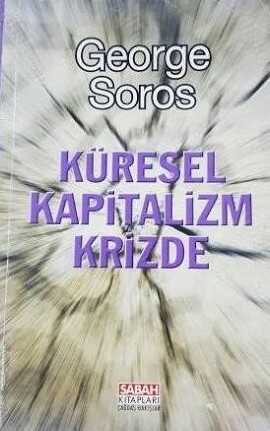 Küresel Kapitalizm Krizde