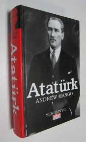 Atatürk