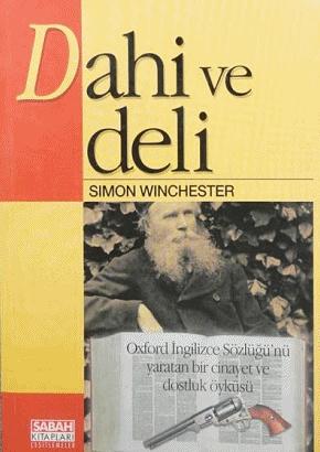 Dahi ve Deli
