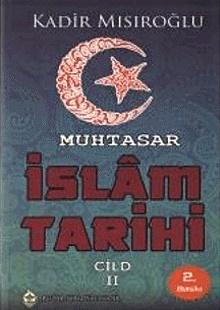 Muhtasar İslâm Tarihi 2