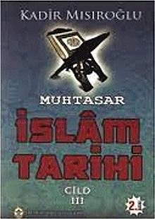 Muhtasar İslâm Tarihi 3