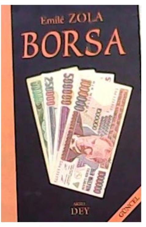 Borsa