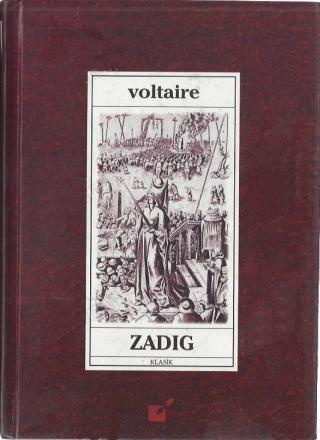Zadig
