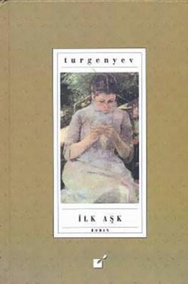 İlk Aşk