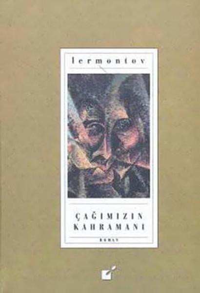 Çağımızın Kahramanı