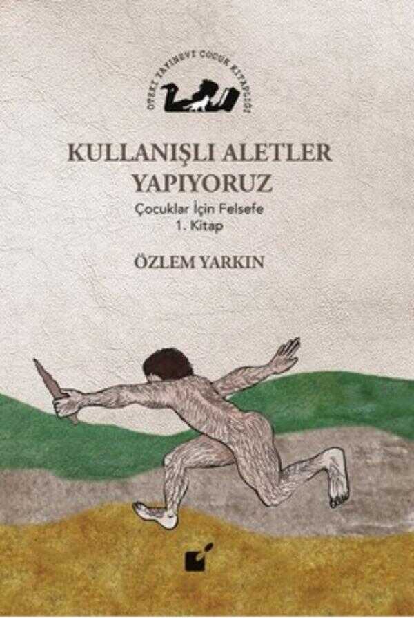 Kullanışlı Aletler Yapıyoruz