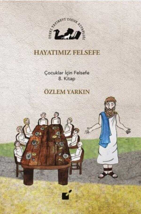 Hayatımız Felsefe