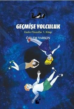 Geçmişe Yolculuk