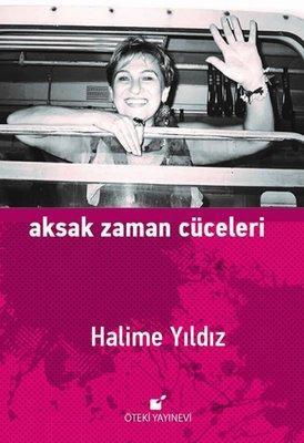 Aksak Zaman Cüceleri