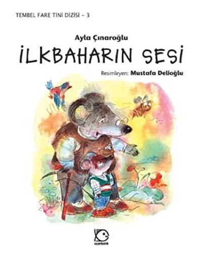 İlkbaharın Sesi