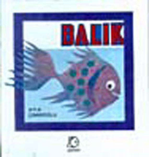Balık