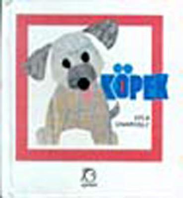 Köpek - Uçanbalık