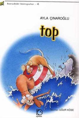 Korudaki Komşular Dizisi - Top