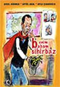 Benim Babam Sihirbaz