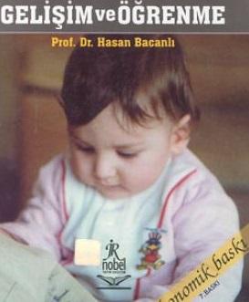 Gelişim ve Öğrenme