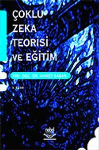 Çoklu Zeka Teorisi ve Eğitim