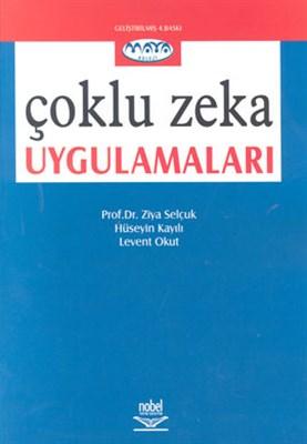Çoklu Zeka Uygulamaları