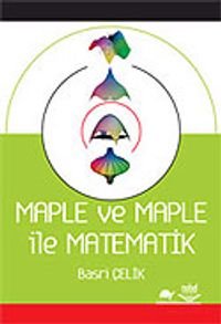 Maple ve Maple İle Matematik