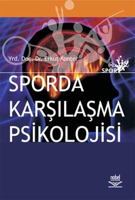 Sporda Karşılaşma Psikolojisi