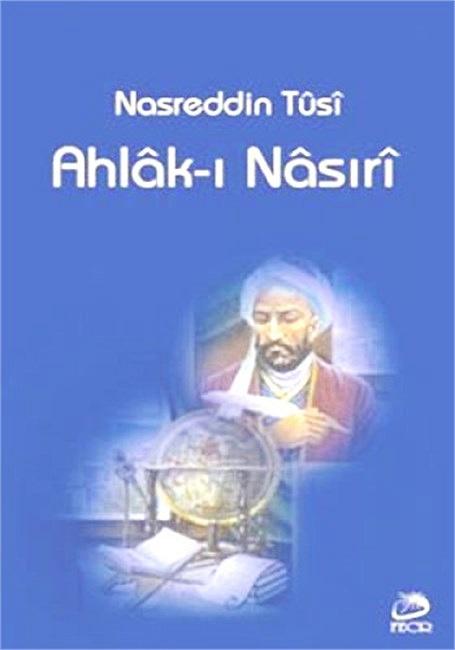 Ahlak-ı Nasırı