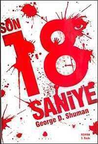 Son 18 Saniye