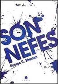 Son Nefes