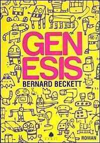 Genesis