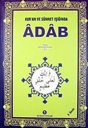 Adab