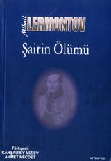 Şairin Ölümü