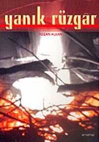 Yanık Rüzgar