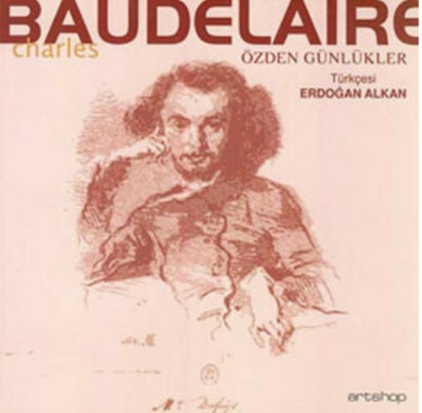 Özden Günlükler