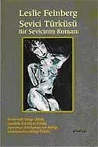 Sevici Türküsü