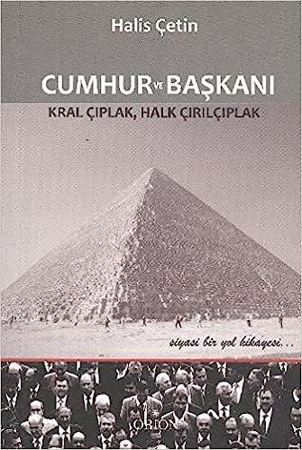 Cumhur ve Başkanı