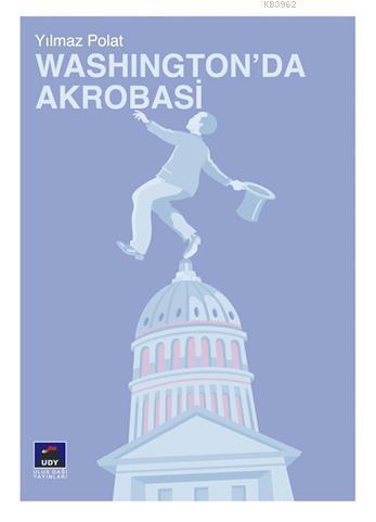 Washington'da Akrobasi