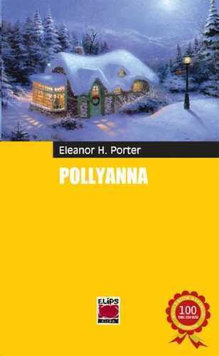 Pollyanna