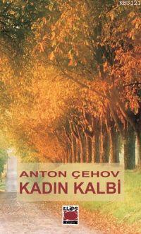 Kadın Kalbi
