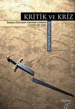 Kritik ve Kriz