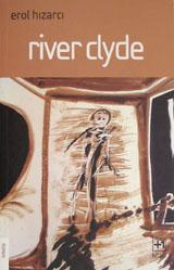 River Clyde