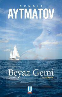 Beyaz Gemi