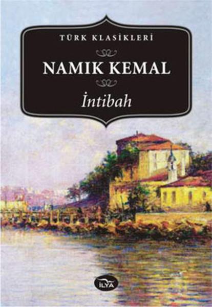 İntibah