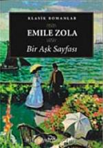 Bir Aşk Sayfası