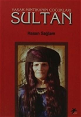 Sultan