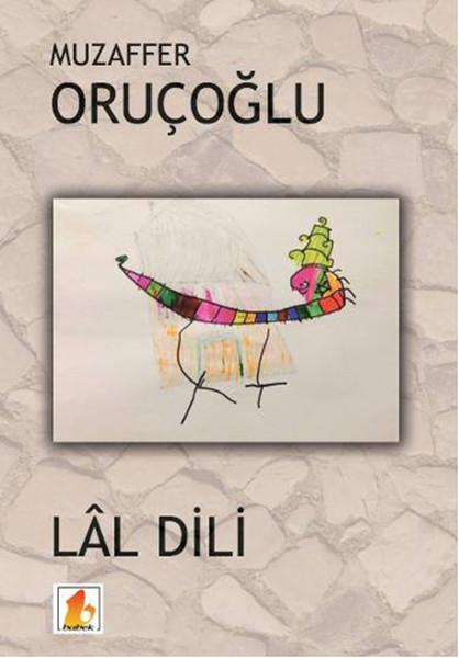 Lâl Dili