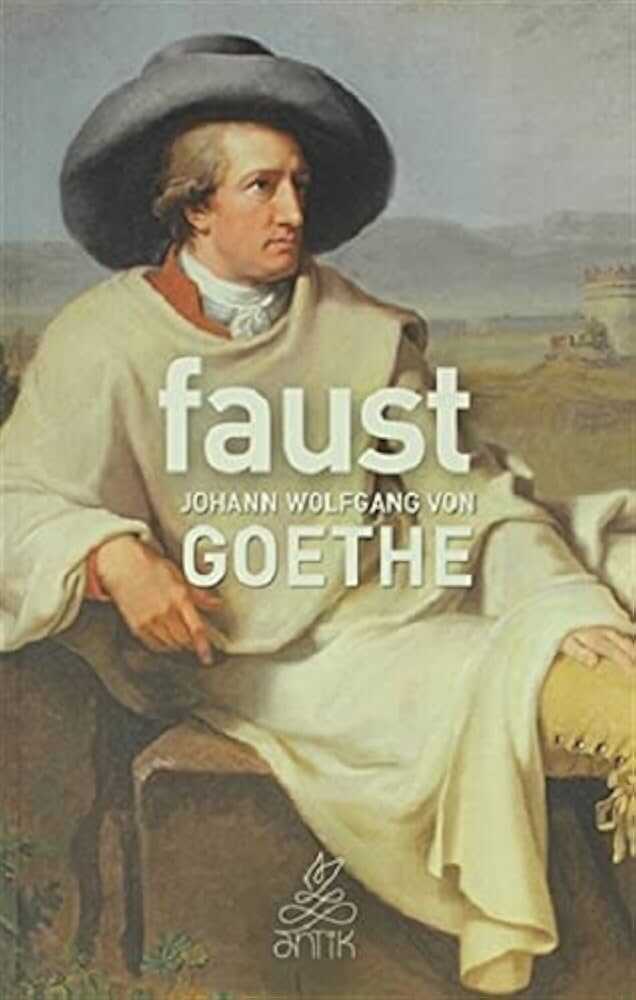 Faust