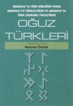 Oğuz Türkleri