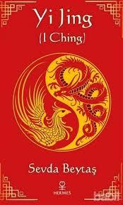 Yi Jing