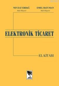 Elektronik Ticaret El Kitabı