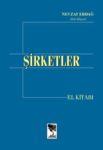 Şirketler El Kitabı