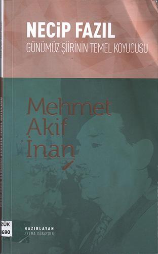 Necip Fazıl