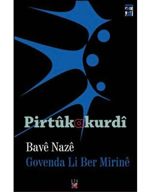 Govenda Li Ber Mirinê